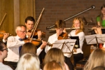 sommerkonzert_2011_20140326_1538352905