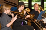 sommerkonzert_2011_20140326_1544520825