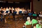 sommerkonzert_2011_20140326_1738210965