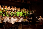 sommerkonzert_2011_20140326_1794754785