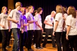 sommerkonzert_2011_20140326_1857594704