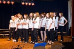 sommerkonzert_2011_20140326_1899154561
