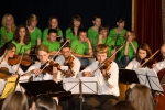 sommerkonzert_2011_20140326_2028773041