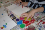 bilder_mit_fingerabdruecken_20141215_1355029638