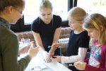 experimente_chemie_-_zahnpasta_ist_wichtig_1_20141215_1810086988