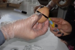 experimente_chemie_-_zahnpasta_ist_wichtig_2_20141215_1893058257