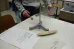 experimente_physik_3_20141215_1632125023