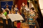 musikpraxis_20141215_1168353469