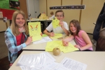 spass_und_freude_an_geschichte_20141215_1287225228