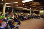 volles_forum_20141215_1097189795
