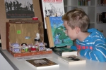 wir_erkunden_die_neue_buecherei_2_20141215_1802623831