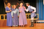 viel_laerm_um_chiozza_theater-ag_2011_20140326_1440443887