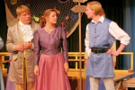 viel_laerm_um_chiozza_theater-ag_2011_20140326_1701862203