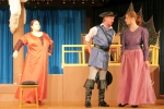 viel_laerm_um_chiozza_theater-ag_2011_20140326_1959022717