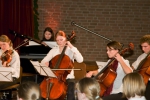 weihnachtskonzert_2010_1_20140327_1915052328