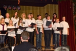 weihnachtskonzert_2010_2_20140327_1355986968