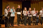 weihnachtskonzert_2010_3_20140327_2026828712