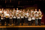 weihnachtskonzert_2010_4_20140327_1234970962