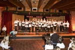 weihnachtskonzert_2010_5_20140327_1875083062