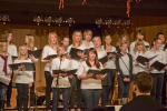 weihnachtskonzert_2010_6_20140327_1886962569