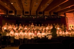 weihnachtskonzert_2010_7_20140327_1439910218