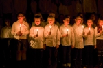 weihnachtskonzert_2010_8_20140327_2076700566