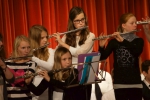 weihnachtskonzerte_2014_14_20141220_1580178083