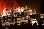 weihnachtskonzerte_2014_15_20141220_1352440167
