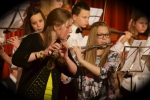 weihnachtskonzerte_2014_18_20141220_1676337830