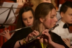 weihnachtskonzerte_2014_20_20141220_1610777326