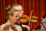weihnachtskonzerte_2014_22_20141220_1035933645