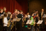 weihnachtskonzerte_2014_27_20141220_2024106321