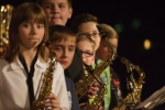 weihnachtskonzerte_2014_28_20141220_1321225028