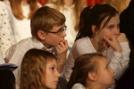 weihnachtskonzerte_2014_2_20141220_2047076262