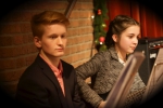weihnachtskonzerte_2014_30_20141220_1547691616