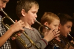 weihnachtskonzerte_2014_31_20141220_1038166750