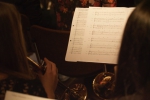 weihnachtskonzerte_2014_36_20141220_1820838306