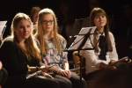 weihnachtskonzerte_2014_37_20141220_1201962963