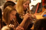 weihnachtskonzerte_2014_39_20141220_1741363168