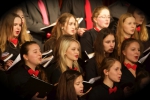 weihnachtskonzerte_2014_44_20141220_1036360555