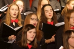 weihnachtskonzerte_2014_46_20141220_1417821492