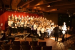 weihnachtskonzerte_2014_48_20141220_1920857810