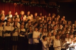 weihnachtskonzerte_2014_49_20141220_1461699389