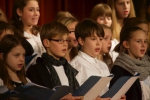 weihnachtskonzerte_2014_4_20141220_1803527000