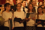 weihnachtskonzerte_2014_51_20141220_1732785738