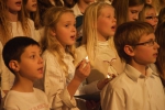 weihnachtskonzerte_2014_52_20141220_1471101423