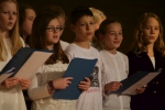 weihnachtskonzerte_2014_5_20141220_1791492145