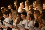 weihnachtskonzerte_2014_8_20141220_1999374674