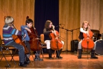 winterkonzert_2010_20140326_1364772888