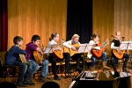 winterkonzert_2010_20140326_1416266720